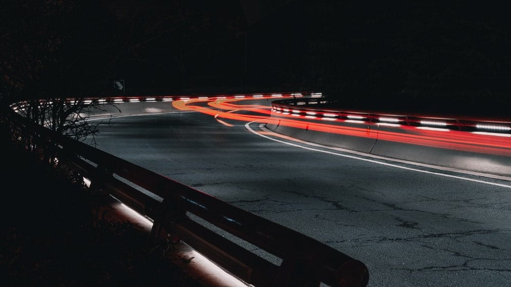 Paint By Numbers | Zhengzhou - Black And Red Metal Pipe
