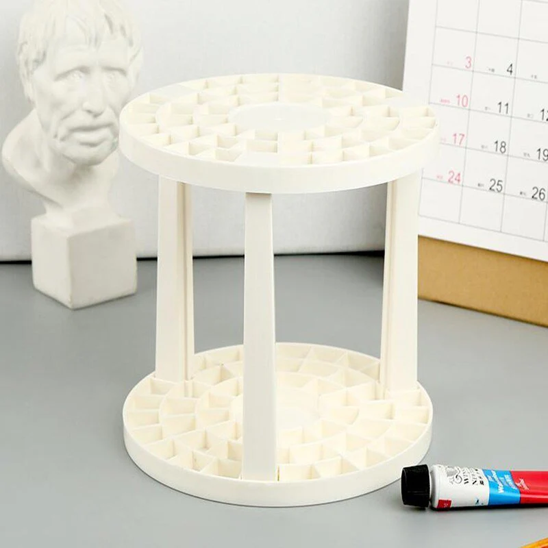Paint Brush Holder - Image 4