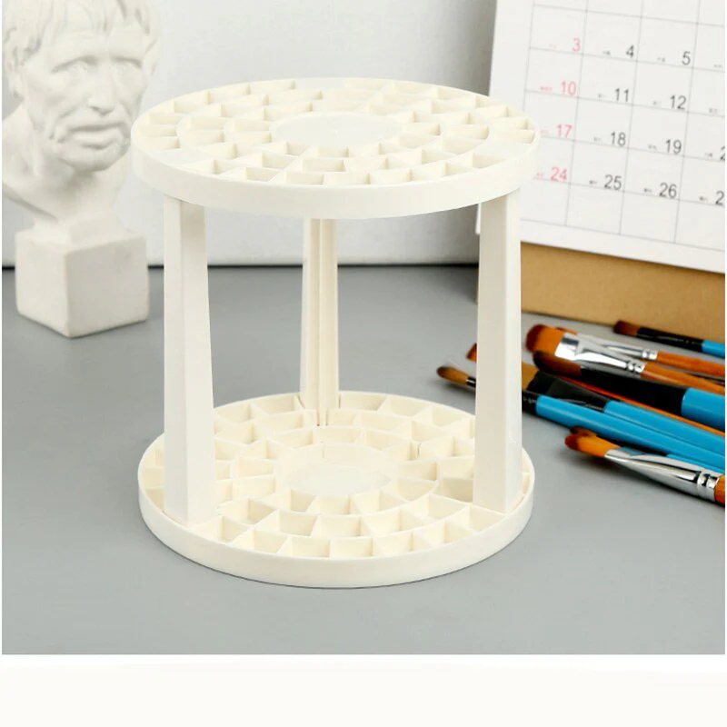 Paint Brush Holder - Image 5