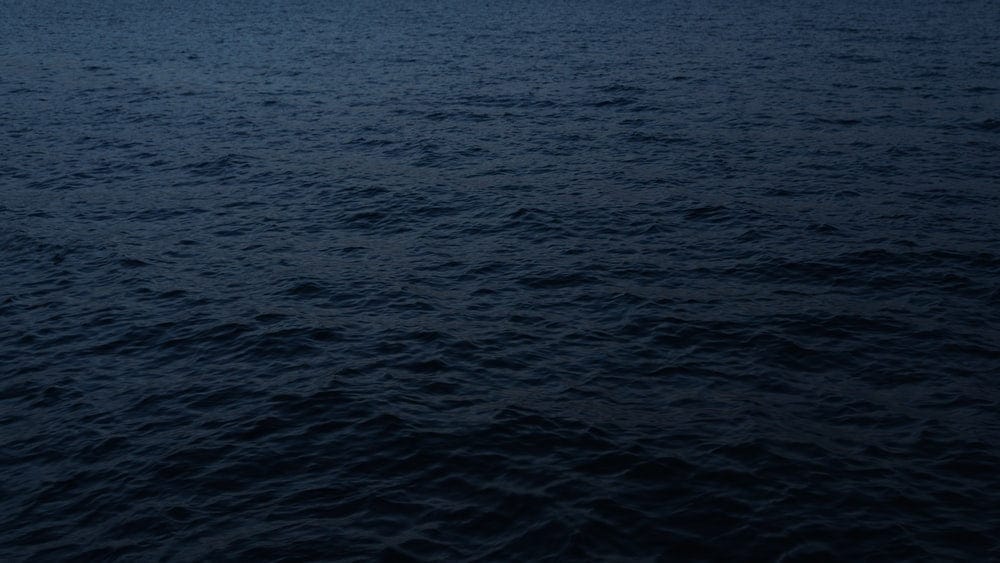 Paint By Numbers | Shijiazhuang - Photo Of A Body Of Water