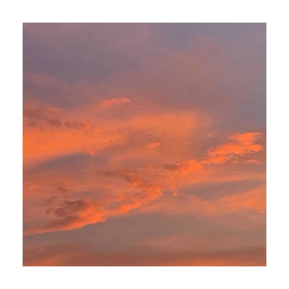 Paint By Numbers | Zhuzhou - White Clouds